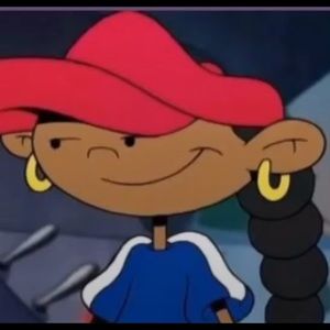 Meet your Posher, Mckenzie